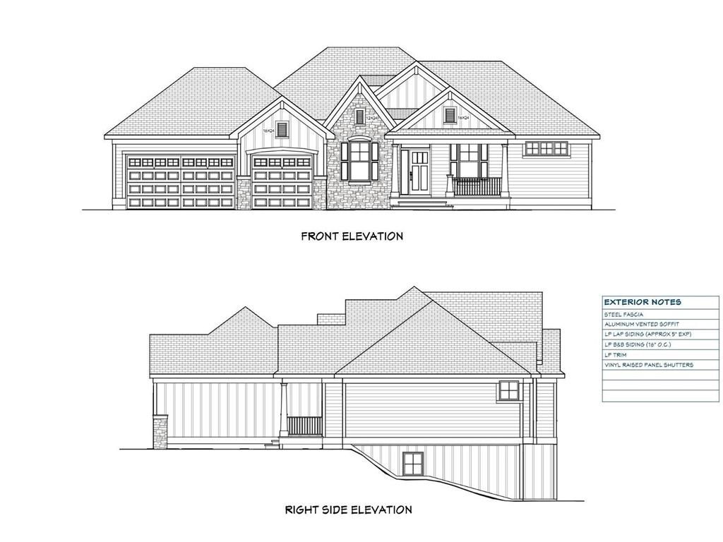 8856 67th Street Bay S Cottage Grove MN 55016 7080882 image2