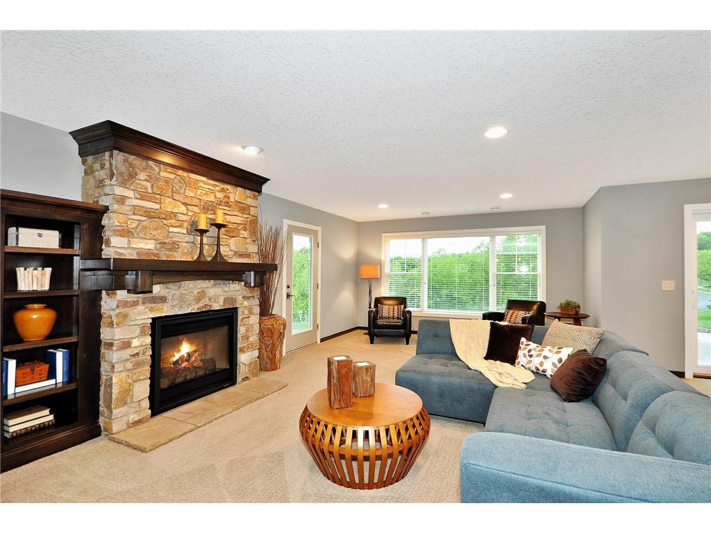 8856 67th Street Bay S Cottage Grove MN 55016 7080882 image20