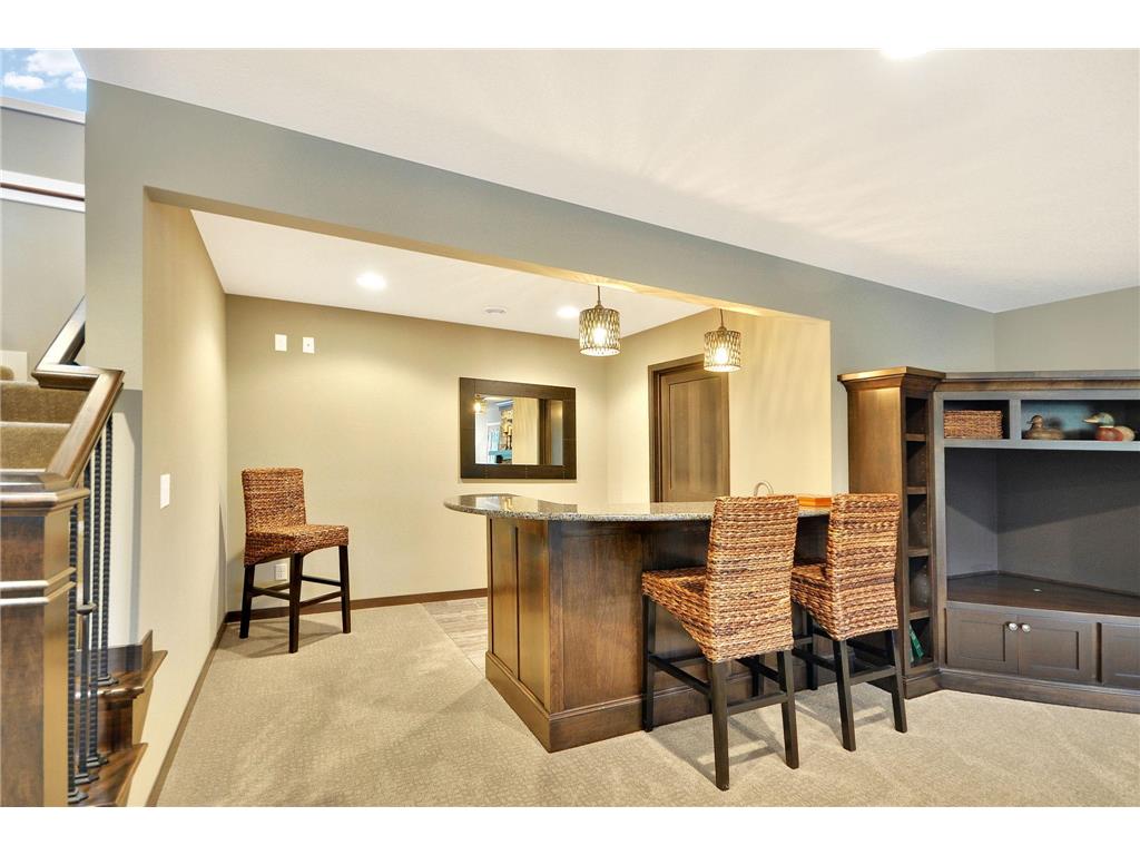 8856 67th Street Bay S Cottage Grove MN 55016 7080882 image21