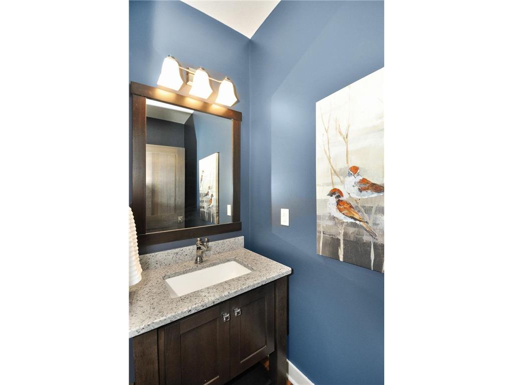 8856 67th Street Bay S Cottage Grove MN 55016 7080882 image22