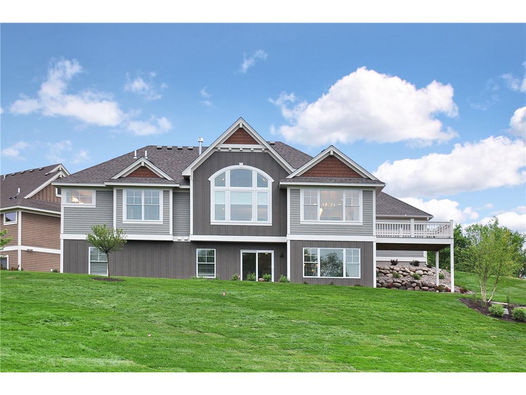 8856 67th Street Bay S Cottage Grove MN 55016 7080882 image25