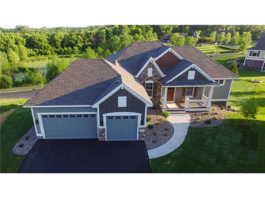 8856 67th Street Bay S Cottage Grove MN 55016 7080882 image26