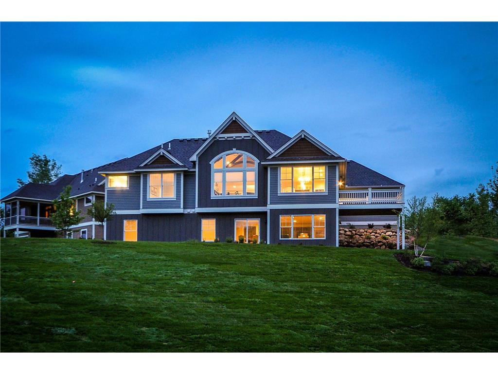 8856 67th Street Bay S Cottage Grove MN 55016 7080882 image3
