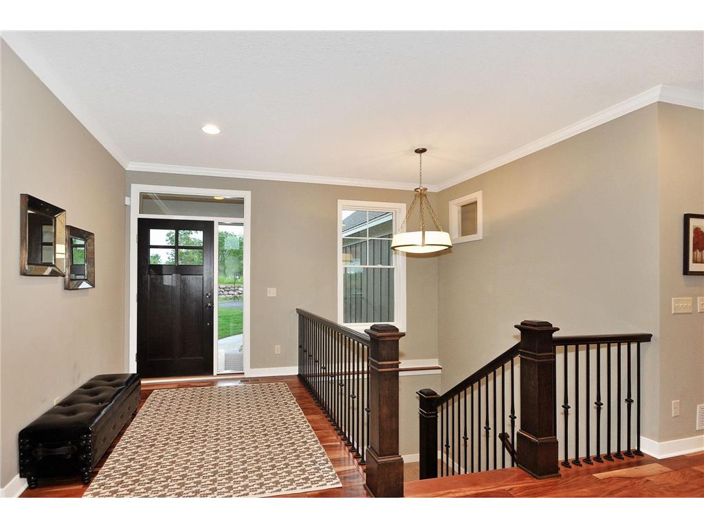 8856 67th Street Bay S Cottage Grove MN 55016 7080882 image30