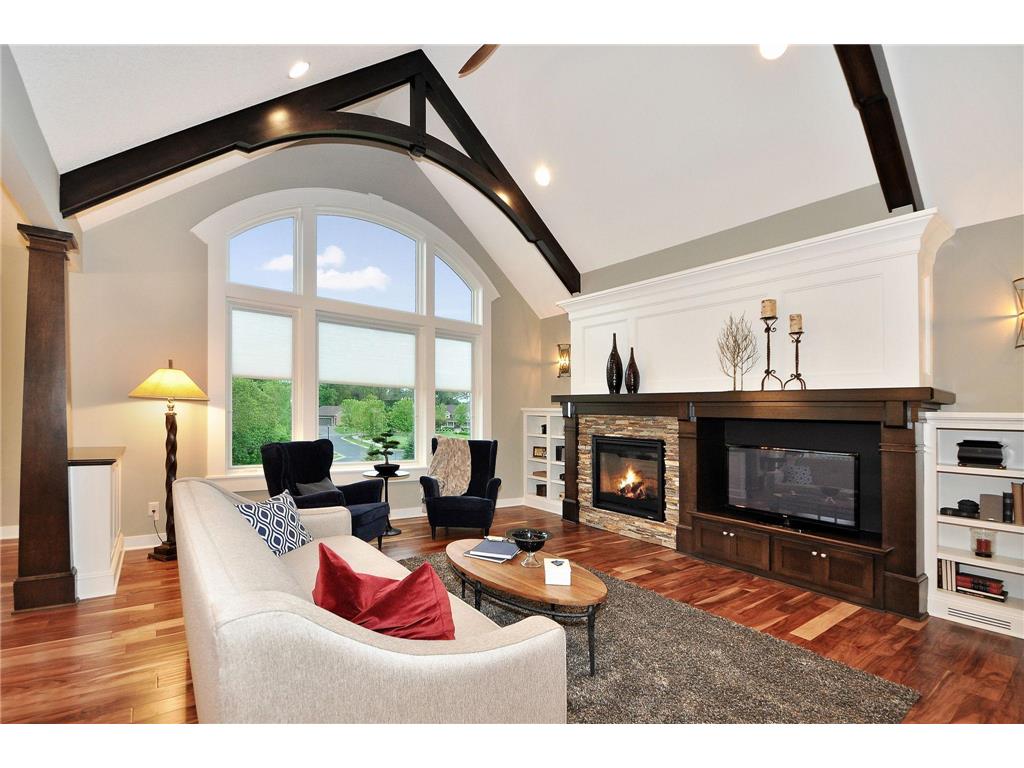 8856 67th Street Bay S Cottage Grove MN 55016 7080882 image31
