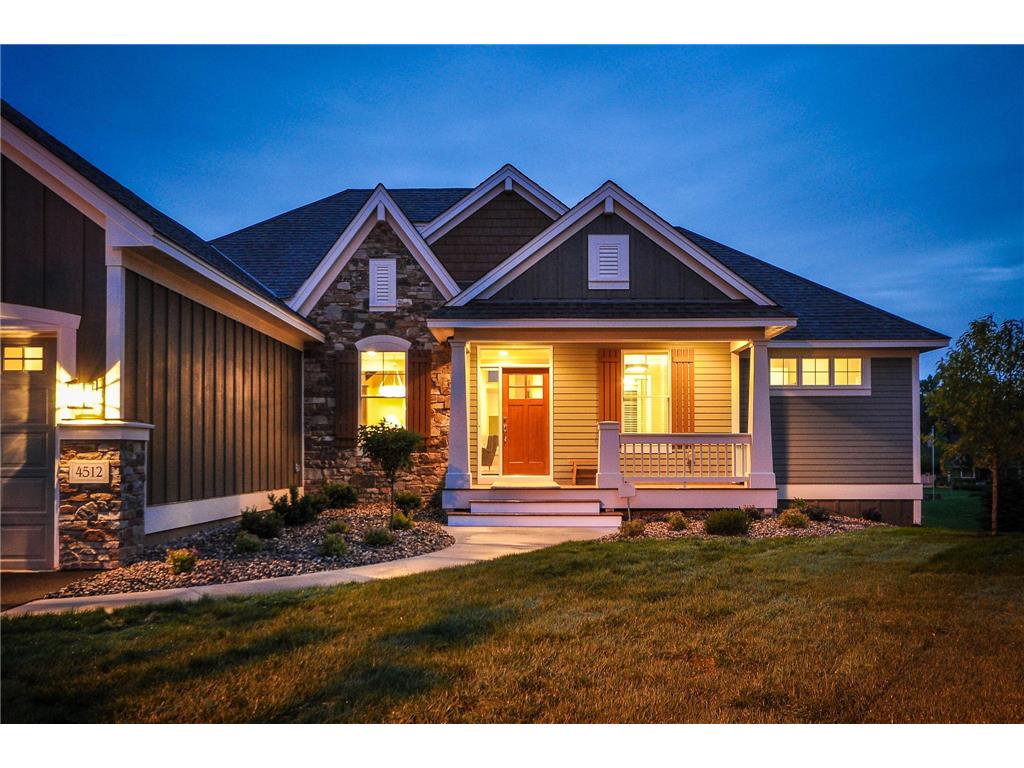 8856 67th Street Bay S Cottage Grove MN 55016 7080882 image32