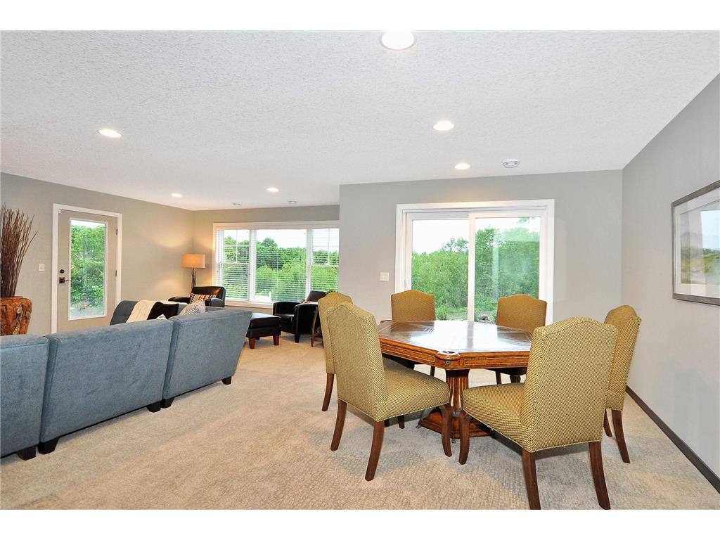 8856 67th Street Bay S Cottage Grove MN 55016 7080882 image33