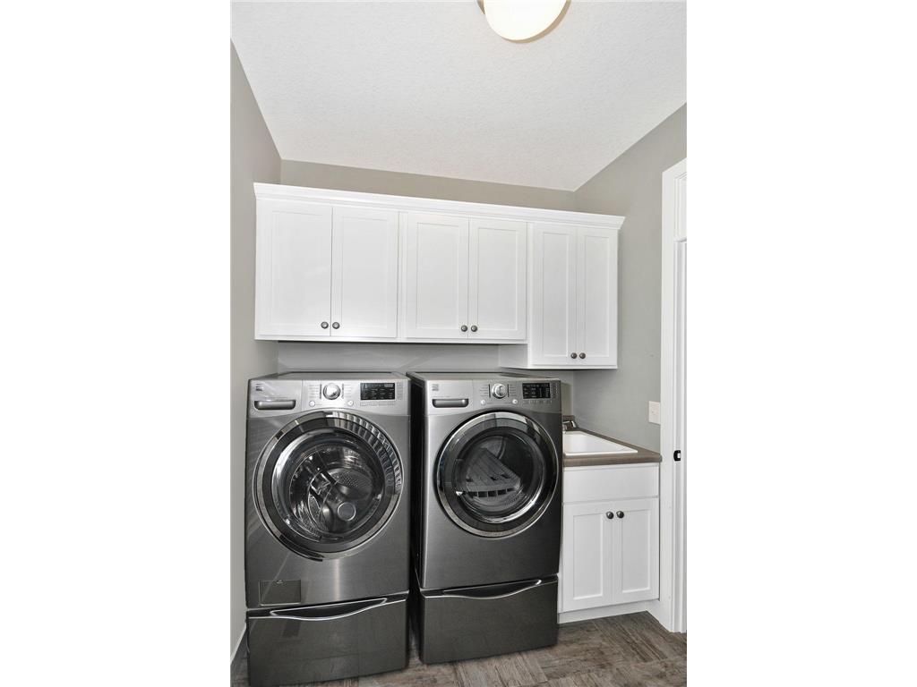 8856 67th Street Bay S Cottage Grove MN 55016 7080882 image34