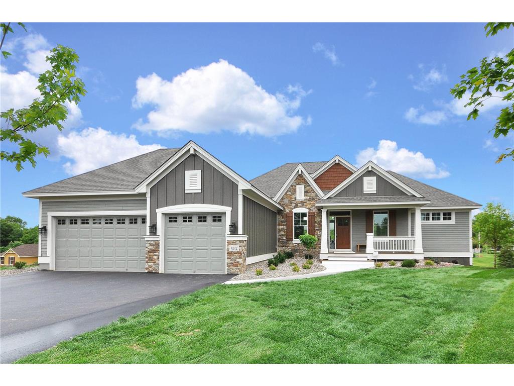 8856 67th Street Bay S Cottage Grove MN 55016 7080882 image35