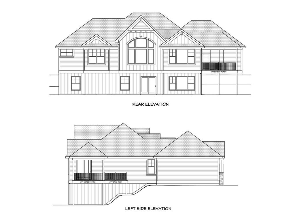 8856 67th Street Bay S Cottage Grove MN 55016 7080882 image4