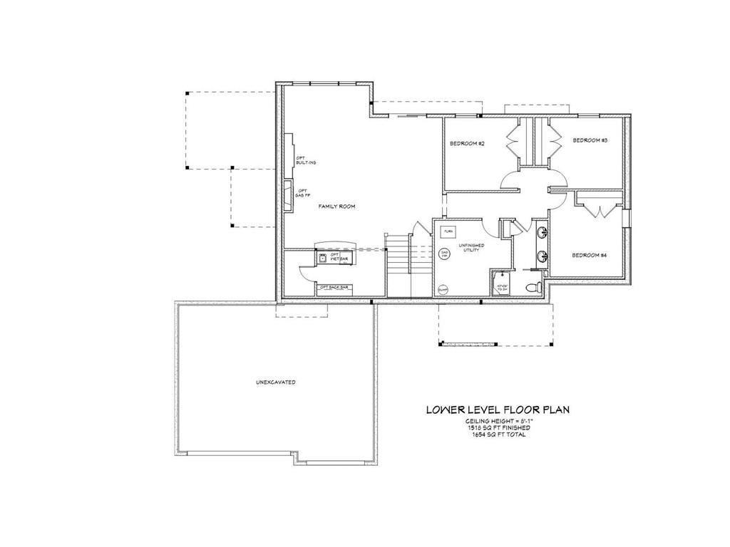 8856 67th Street Bay S Cottage Grove MN 55016 7080882 image8