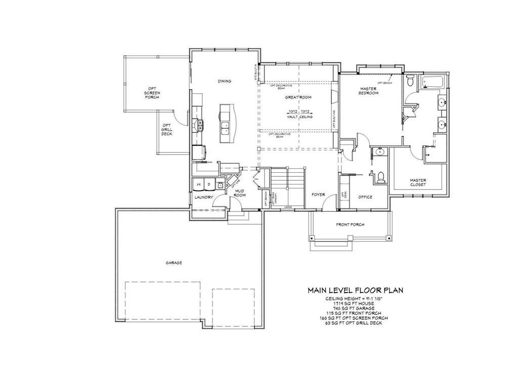 8856 67th Street Bay S Cottage Grove MN 55016 7080882 image9