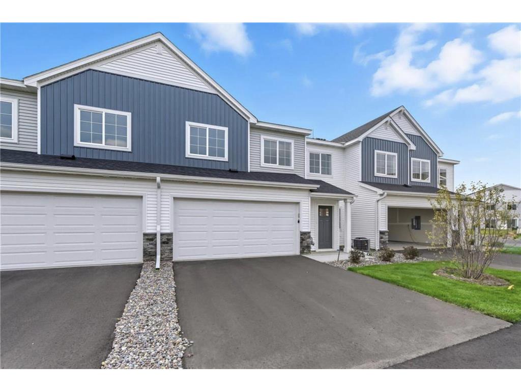 8856 Meadowcrest Drive NE Monticello MN 55328 7061911 image1