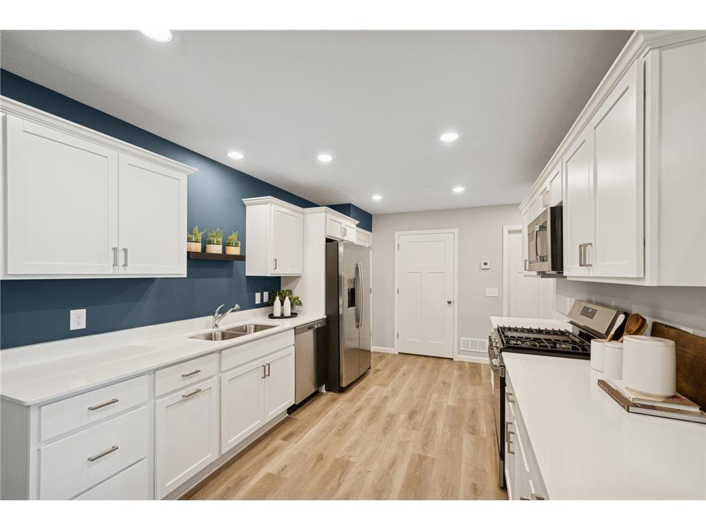 8856 Meadowcrest Drive NE Monticello MN 55328 7061911 image12