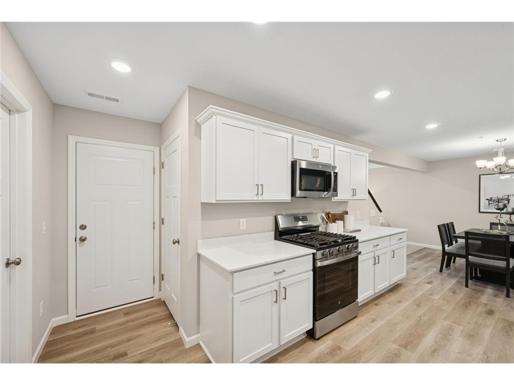 8856 Meadowcrest Drive NE Monticello MN 55328 7061911 image17