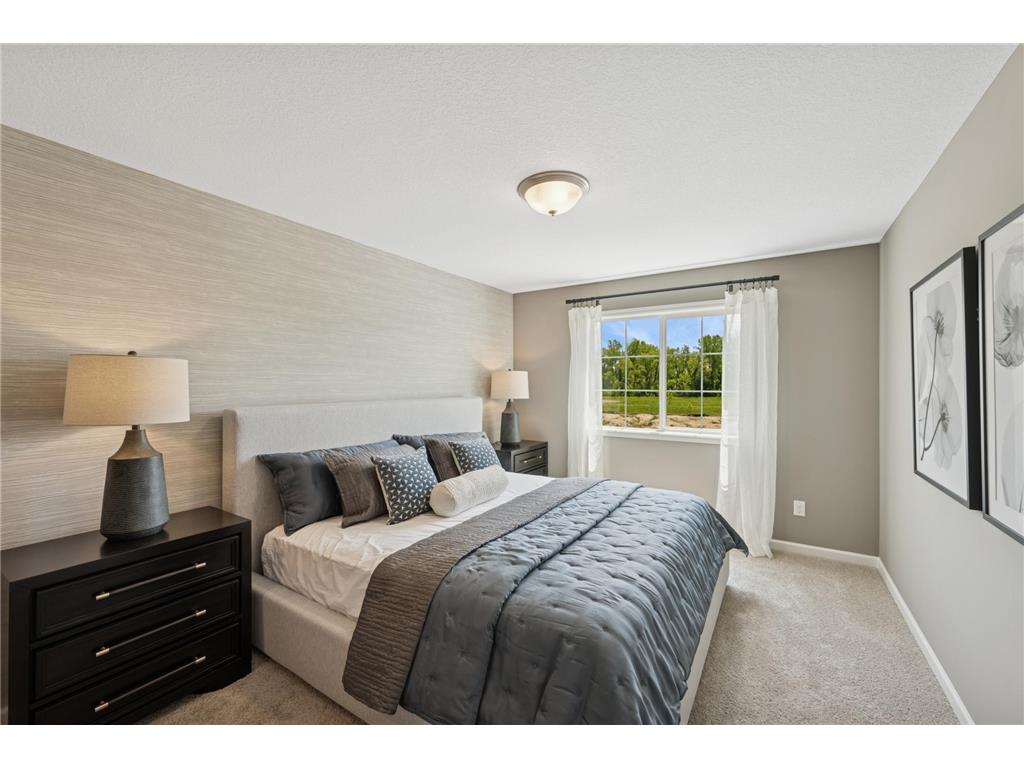 8856 Meadowcrest Drive NE Monticello MN 55328 7061911 image25