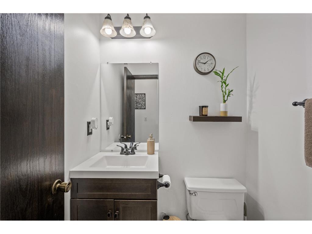 8857 42nd Avenue N New Hope MN 55427 6818365 image12