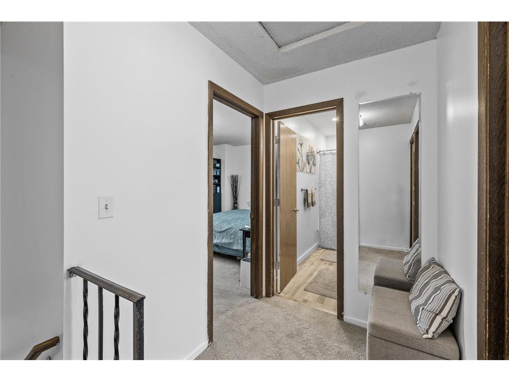 8857 42nd Avenue N New Hope MN 55427 6818365 image13