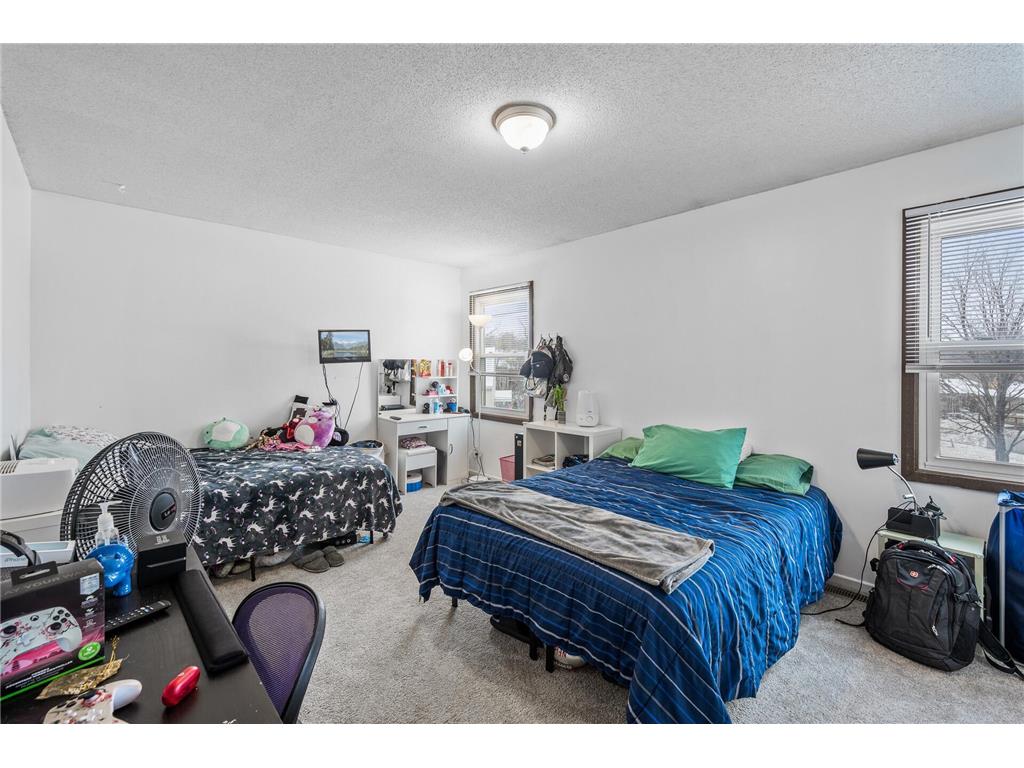 8857 42nd Avenue N New Hope MN 55427 6818365 image14