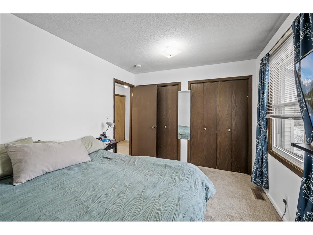 8857 42nd Avenue N New Hope MN 55427 6818365 image16