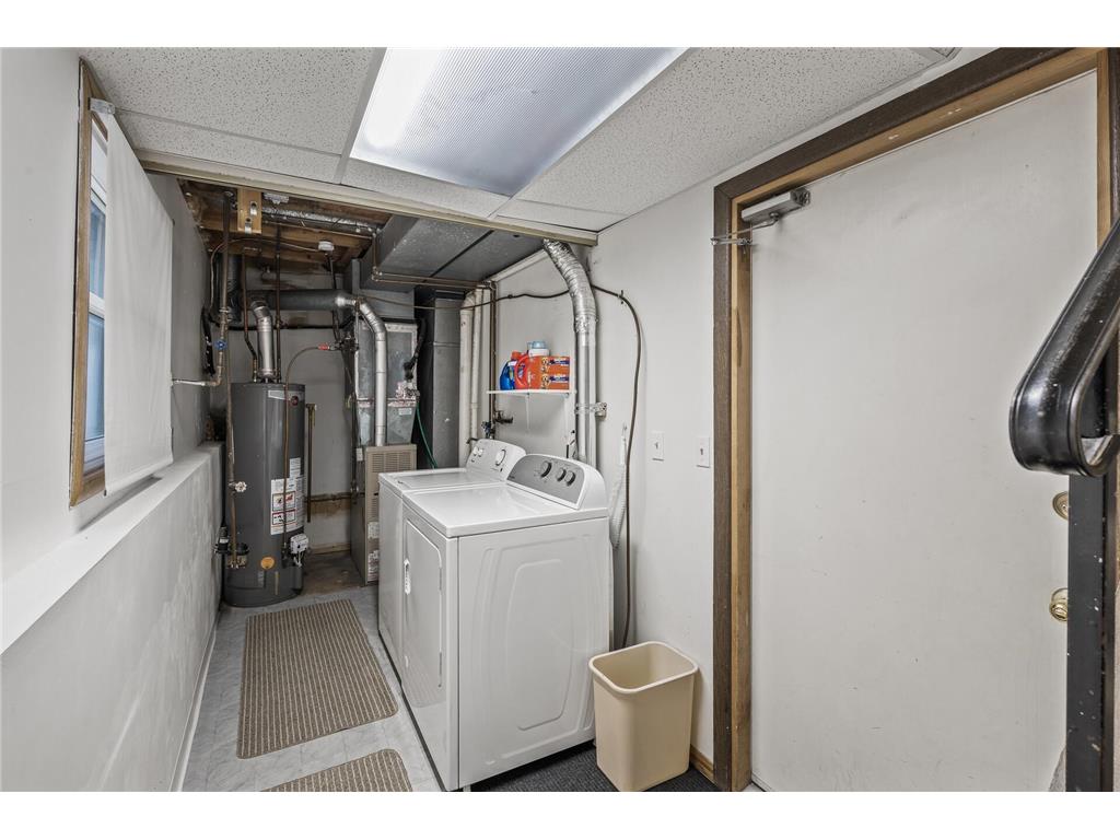 8857 42nd Avenue N New Hope MN 55427 6818365 image17