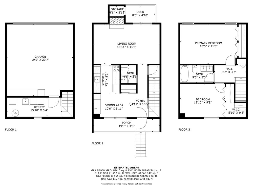 8857 42nd Avenue N New Hope MN 55427 6818365 image18