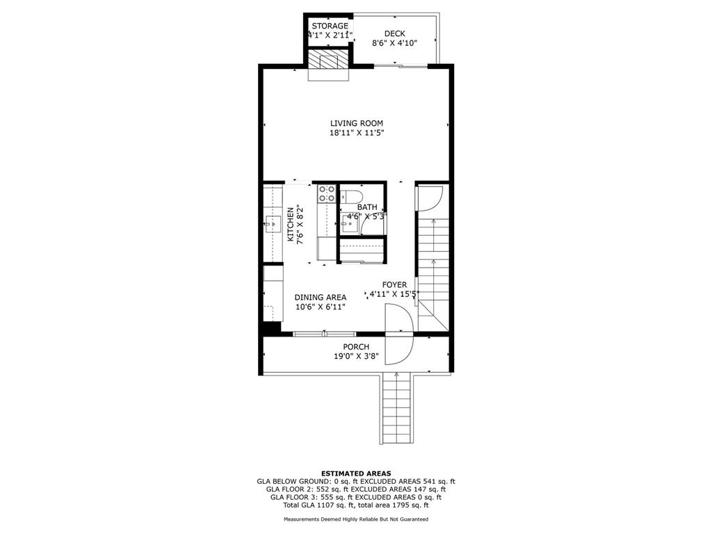 8857 42nd Avenue N New Hope MN 55427 6818365 image19