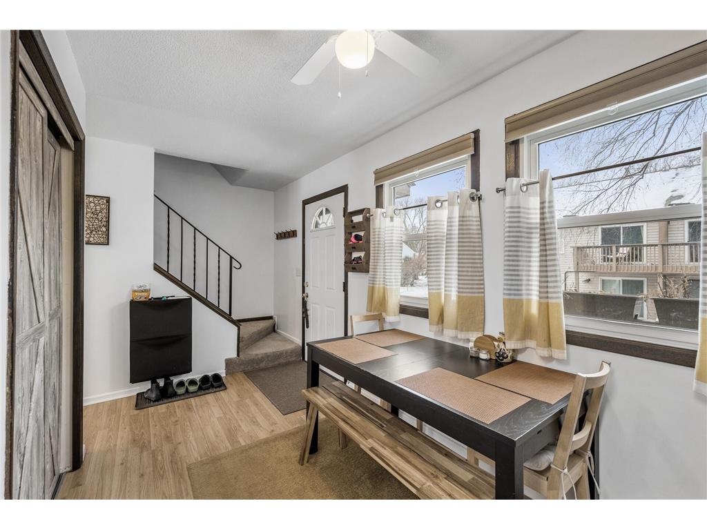 8857 42nd Avenue N New Hope MN 55427 6818365 image4