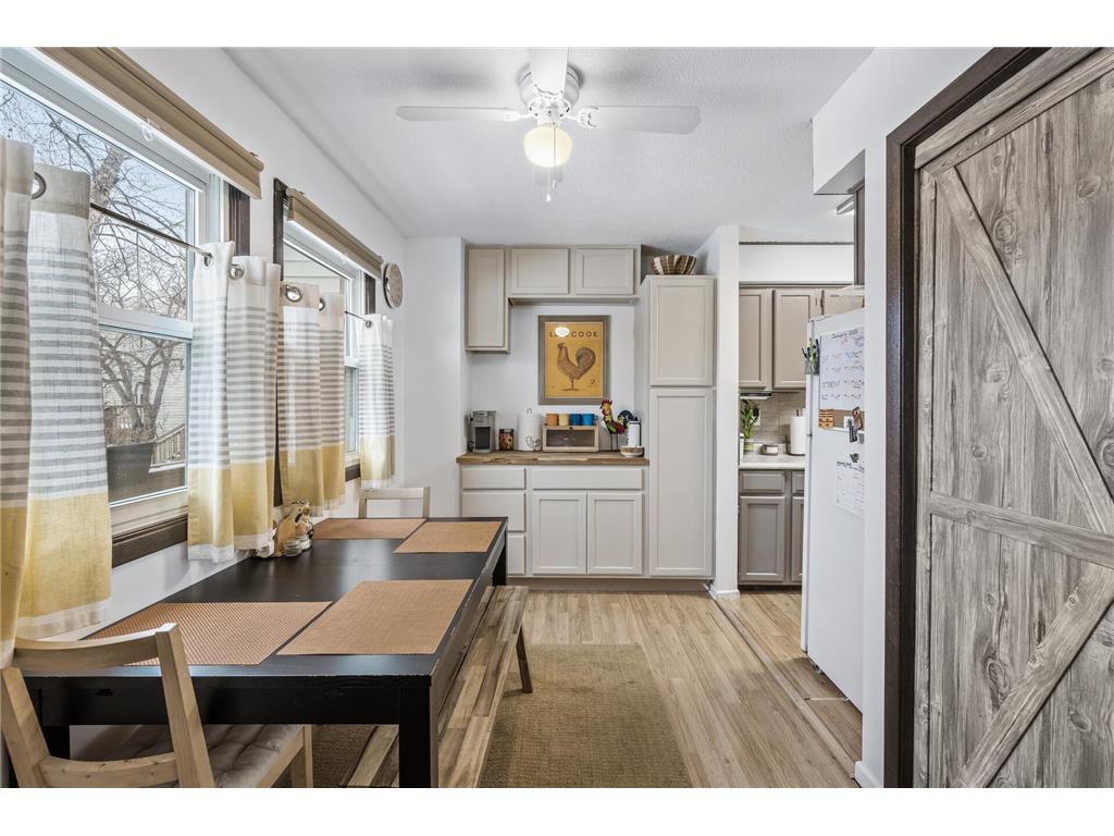 8857 42nd Avenue N New Hope MN 55427 6818365 image5