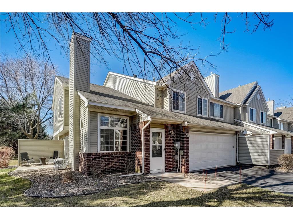 8857 Branson Drive #30 Inver Grove Heights MN 55076 6497807 image1