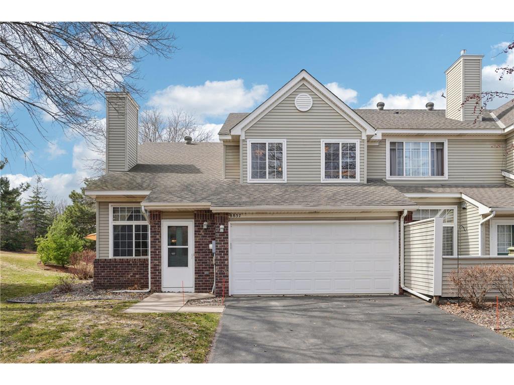 8857 Branson Drive #30 Inver Grove Heights MN 55076 7037168 image1