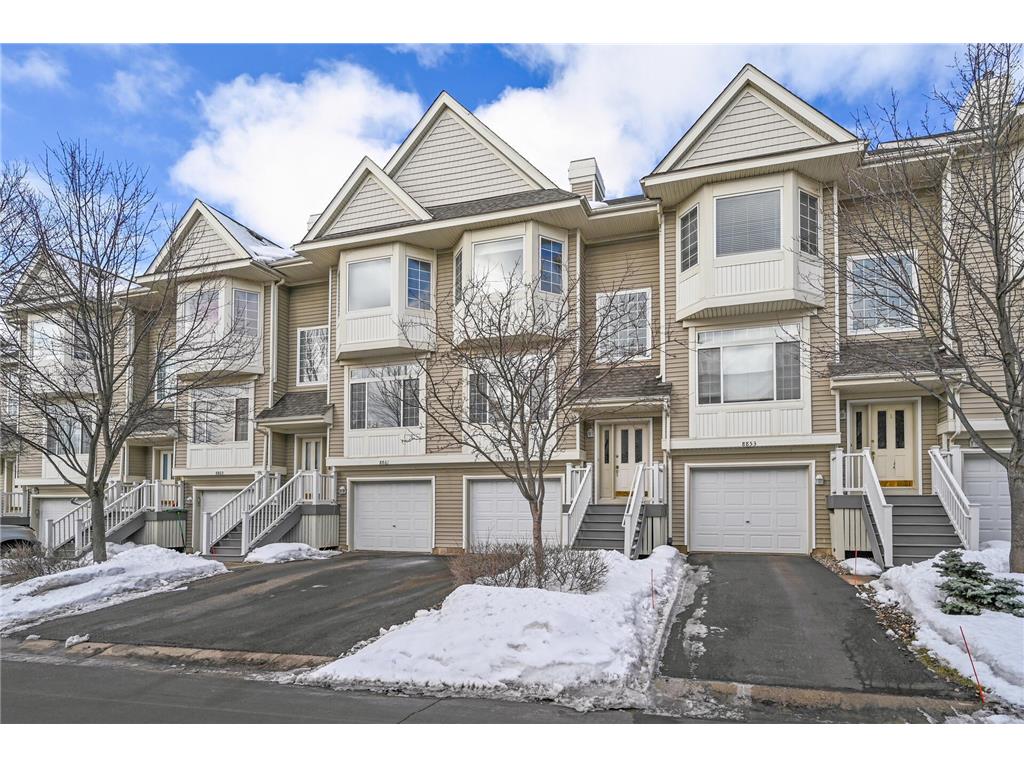 8857 Brunswick Path #1104 Inver Grove Heights MN 55076 6340393 image1