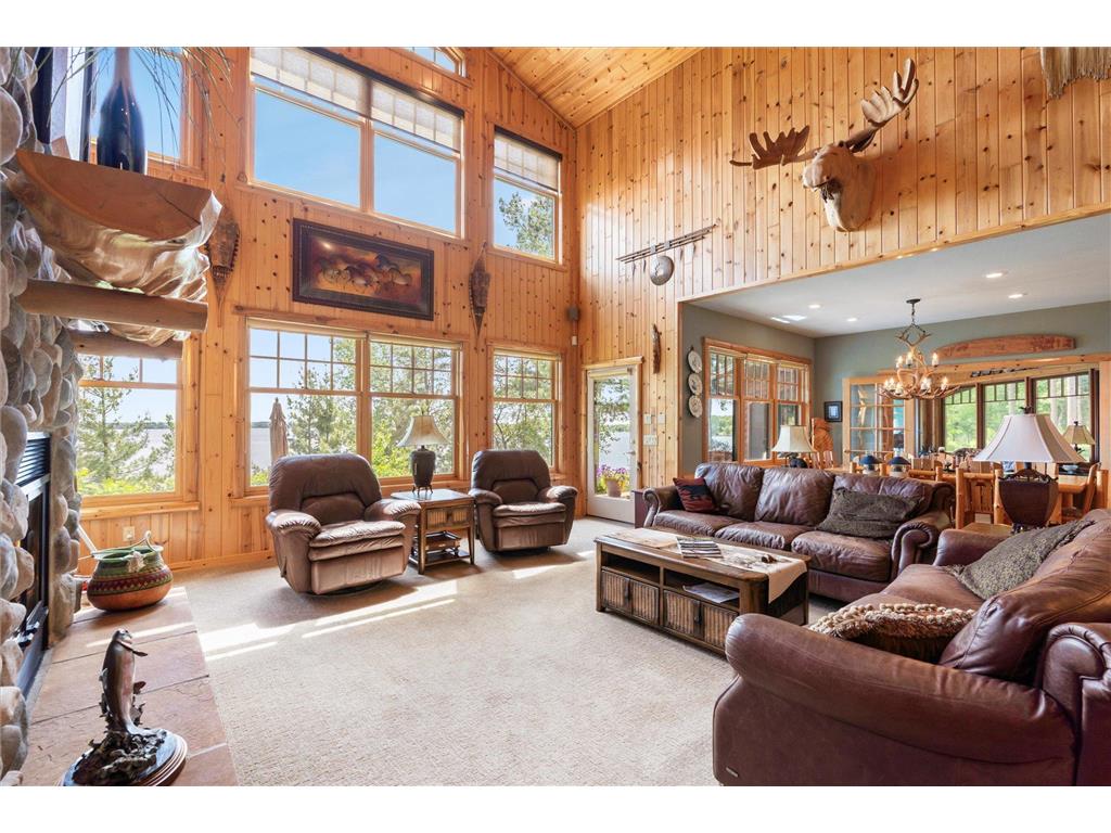 8857 Father Foley Drive Ideal Twp MN 56474 - Whitefish Lake 7081557 image10