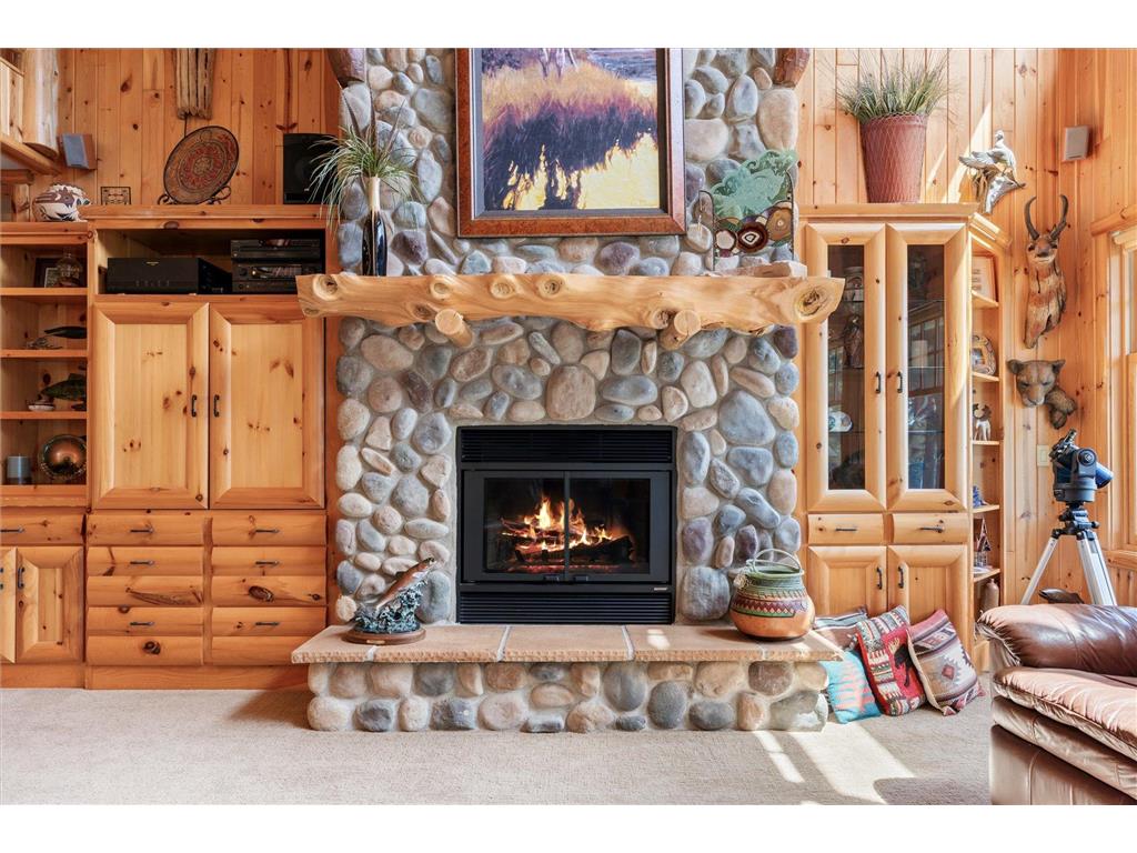 8857 Father Foley Drive Ideal Twp MN 56474 - Whitefish Lake 7081557 image11