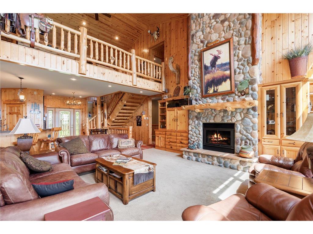 8857 Father Foley Drive Ideal Twp MN 56474 - Whitefish Lake 7081557 image12