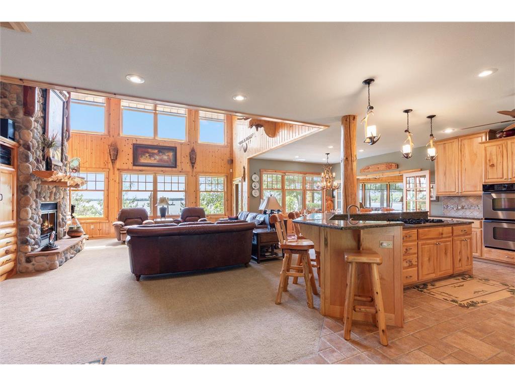 8857 Father Foley Drive Ideal Twp MN 56474 - Whitefish Lake 7081557 image14