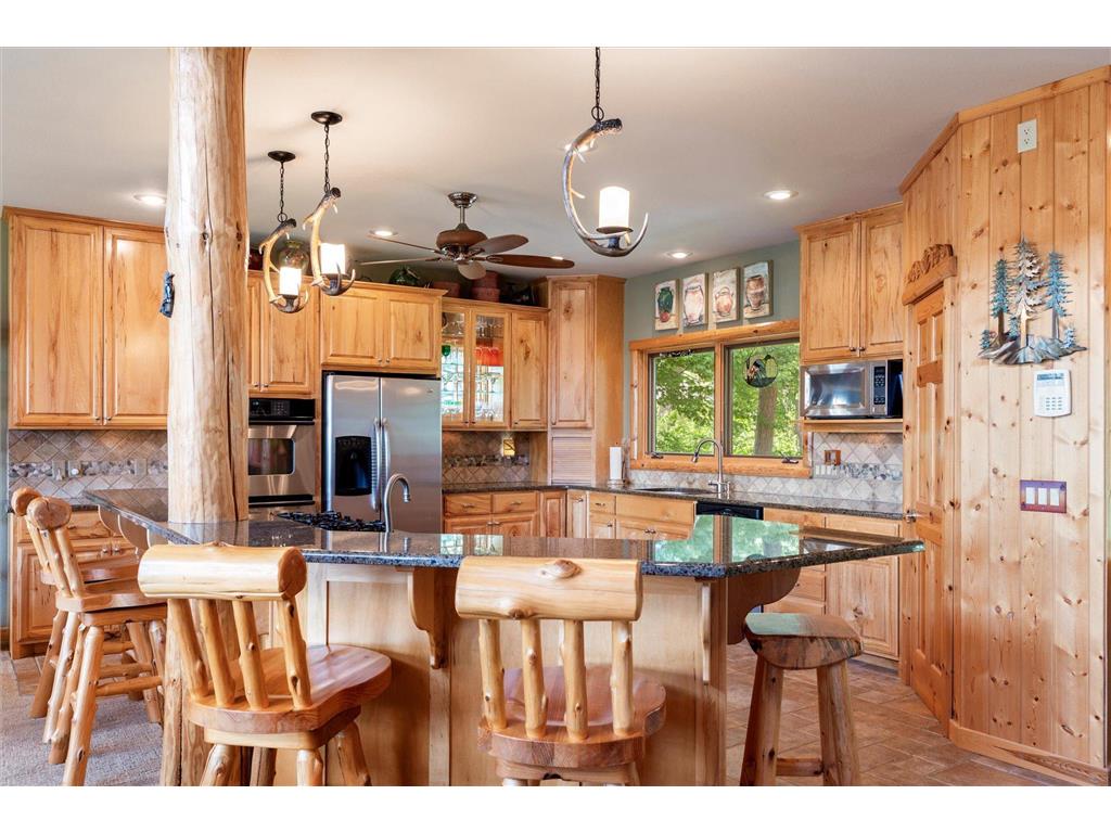 8857 Father Foley Drive Ideal Twp MN 56474 - Whitefish Lake 7081557 image15