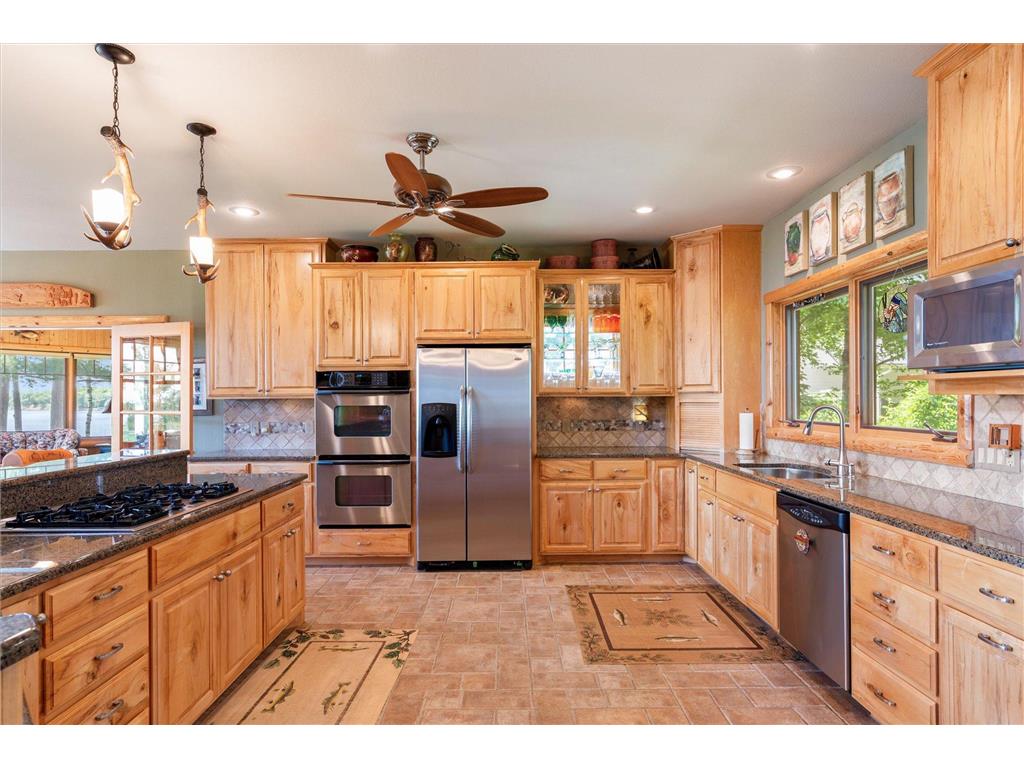 8857 Father Foley Drive Ideal Twp MN 56474 - Whitefish Lake 7081557 image16