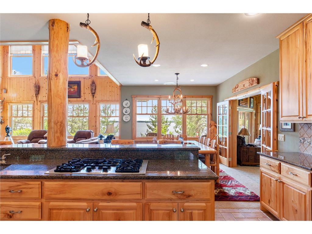 8857 Father Foley Drive Ideal Twp MN 56474 - Whitefish Lake 7081557 image18