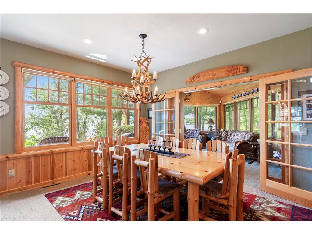 8857 Father Foley Drive Ideal Twp MN 56474 - Whitefish Lake 7081557 image19