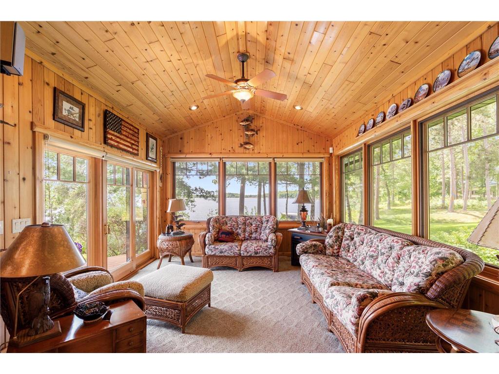 8857 Father Foley Drive Ideal Twp MN 56474 - Whitefish Lake 7081557 image20