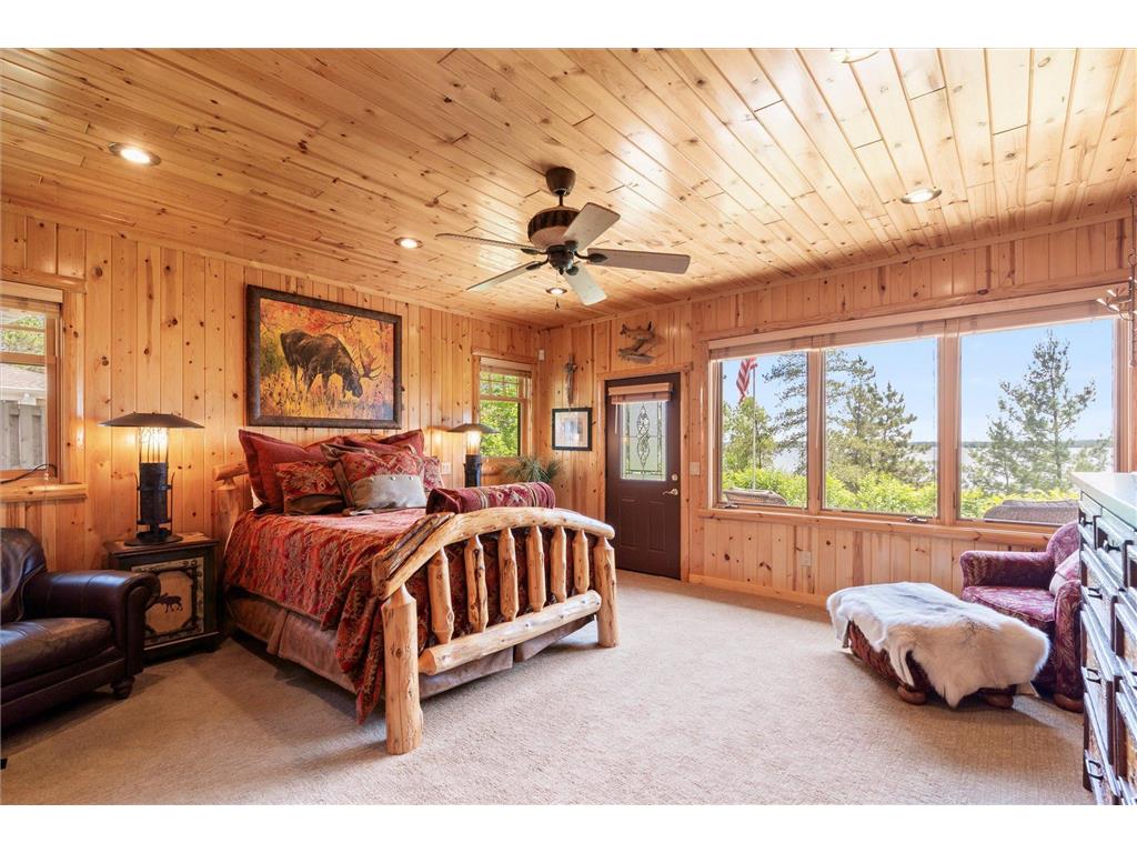 8857 Father Foley Drive Ideal Twp MN 56474 - Whitefish Lake 7081557 image21