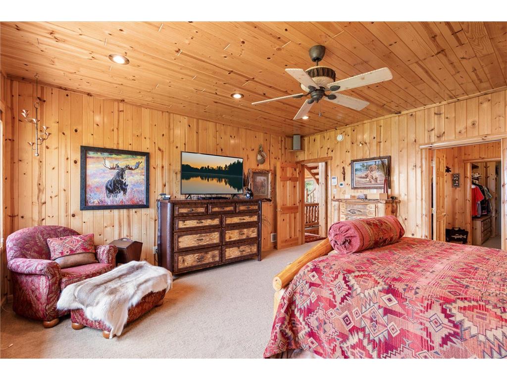 8857 Father Foley Drive Ideal Twp MN 56474 - Whitefish Lake 7081557 image22