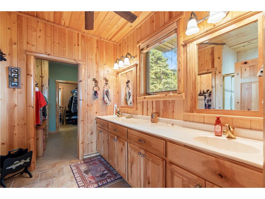 8857 Father Foley Drive Ideal Twp MN 56474 - Whitefish Lake 7081557 image23