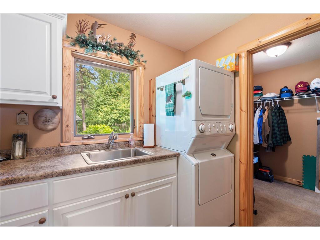 8857 Father Foley Drive Ideal Twp MN 56474 - Whitefish Lake 7081557 image26