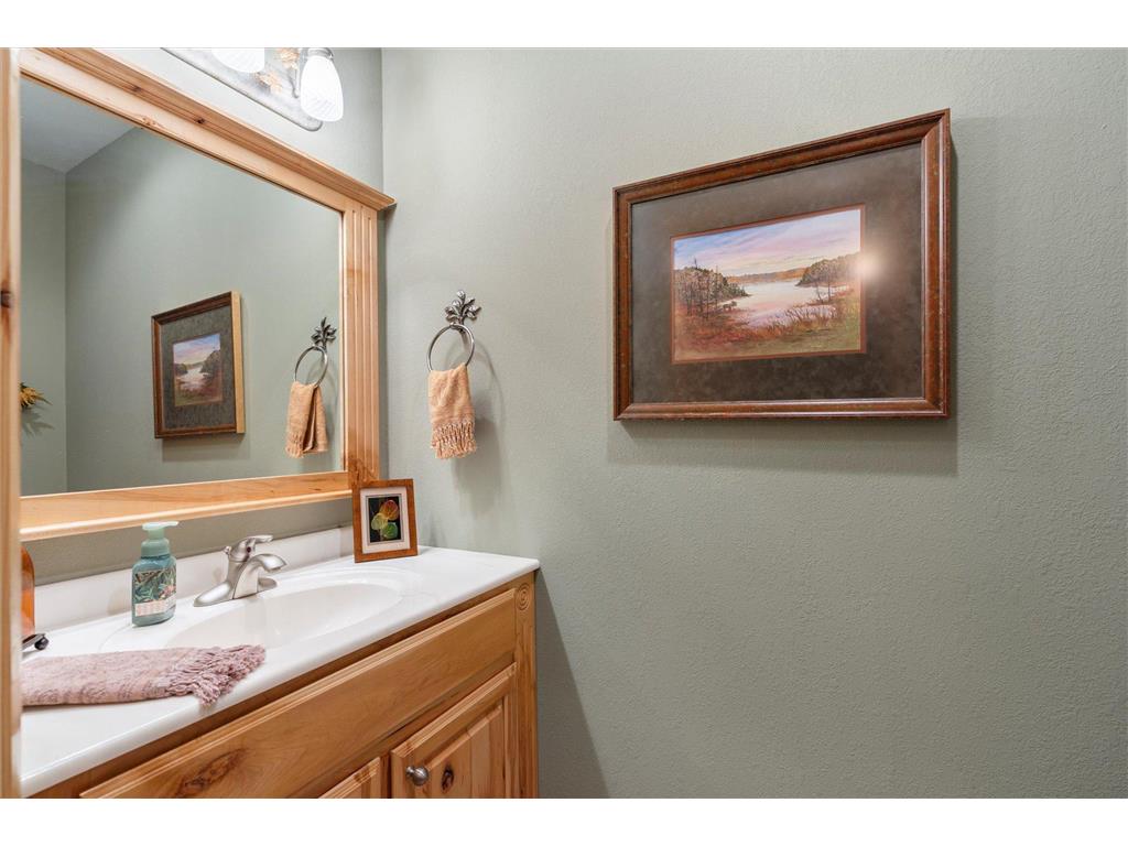 8857 Father Foley Drive Ideal Twp MN 56474 - Whitefish Lake 7081557 image27