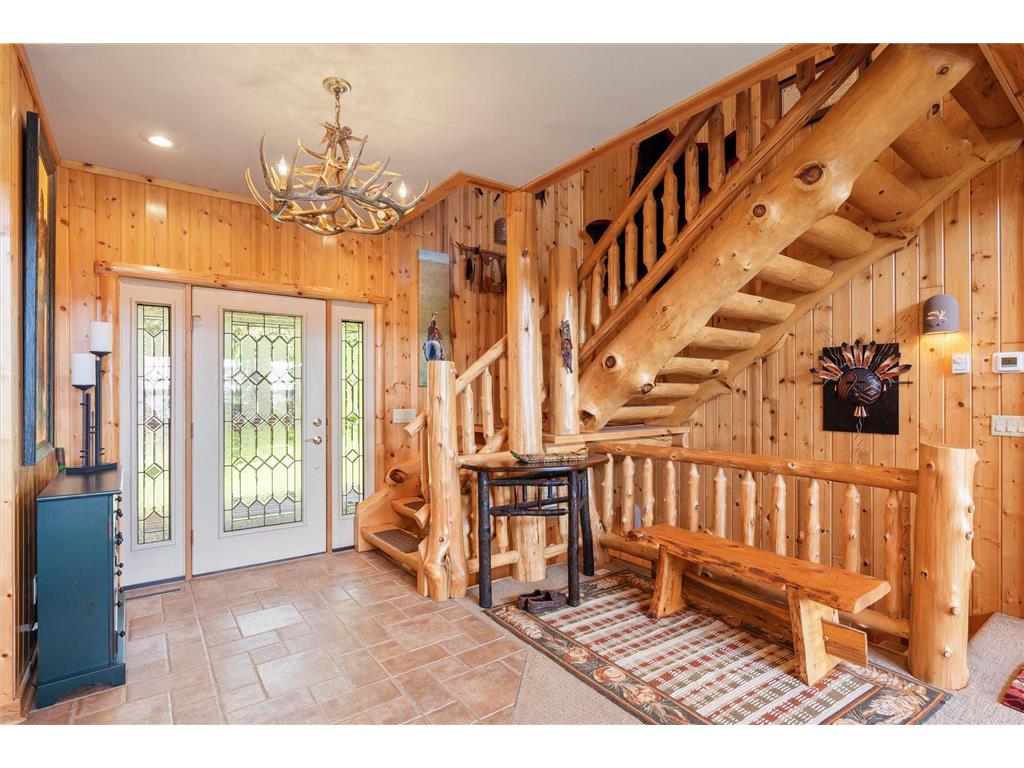 8857 Father Foley Drive Ideal Twp MN 56474 - Whitefish Lake 7081557 image28