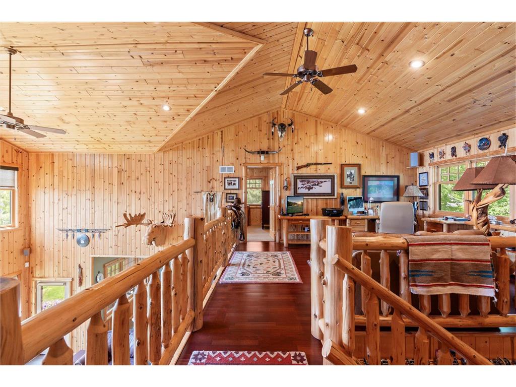 8857 Father Foley Drive Ideal Twp MN 56474 - Whitefish Lake 7081557 image29