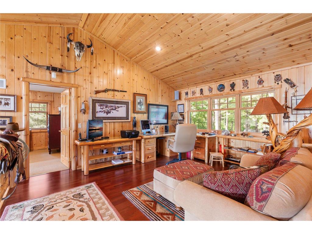 8857 Father Foley Drive Ideal Twp MN 56474 - Whitefish Lake 7081557 image30