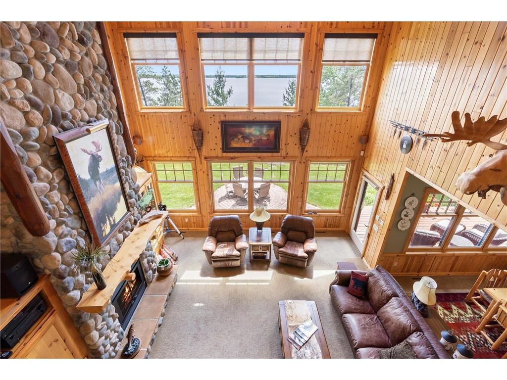 8857 Father Foley Drive Ideal Twp MN 56474 - Whitefish Lake 7081557 image31